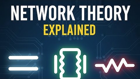 Part 2 NETWORK theory explanation in telugu inductor capacitor and resistor for gate examination 
