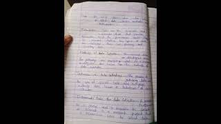 Data#nursingresearch #methods #tools of data collection