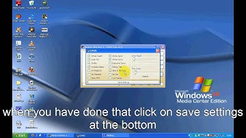 modded mw2 ps3 missions (no jailbreak)