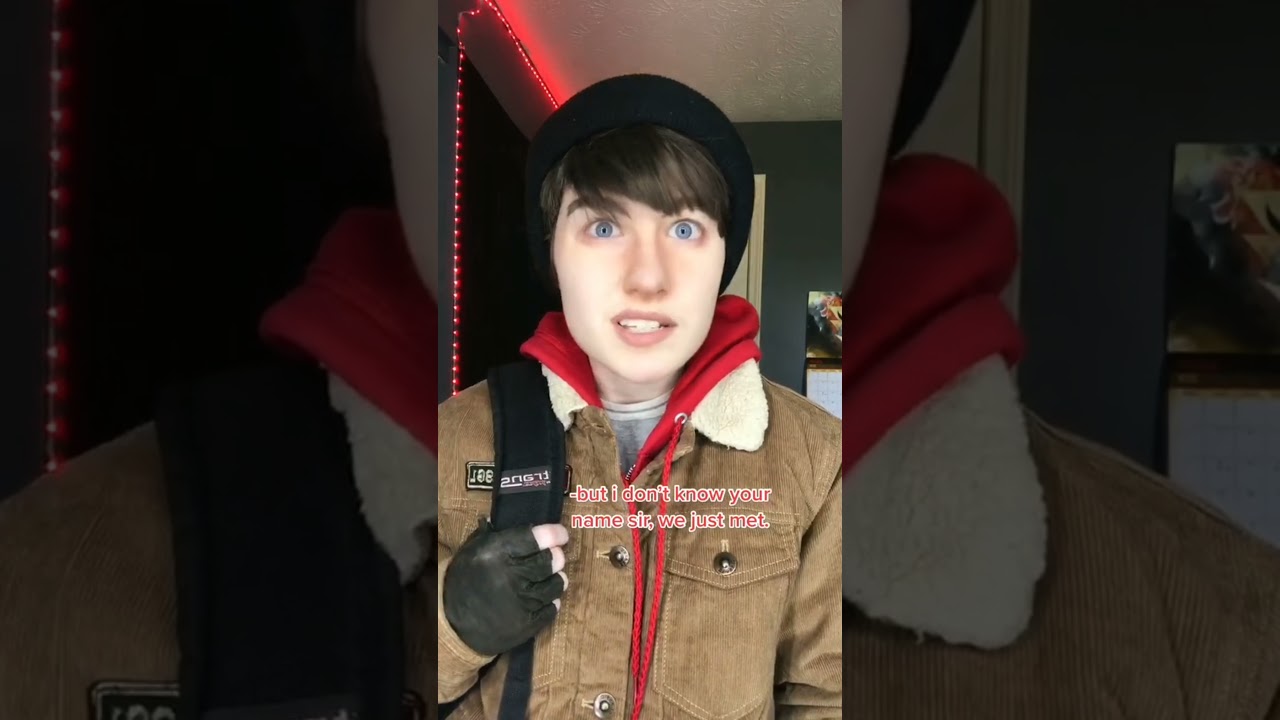 ⚡Shazam is the wizard. 