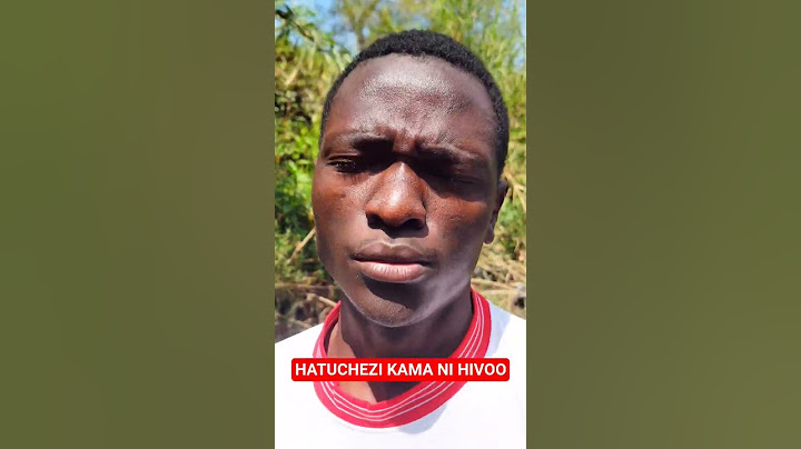 simba vs yanga #funny #comedy #mashabiki