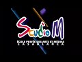 Studio m casablanca