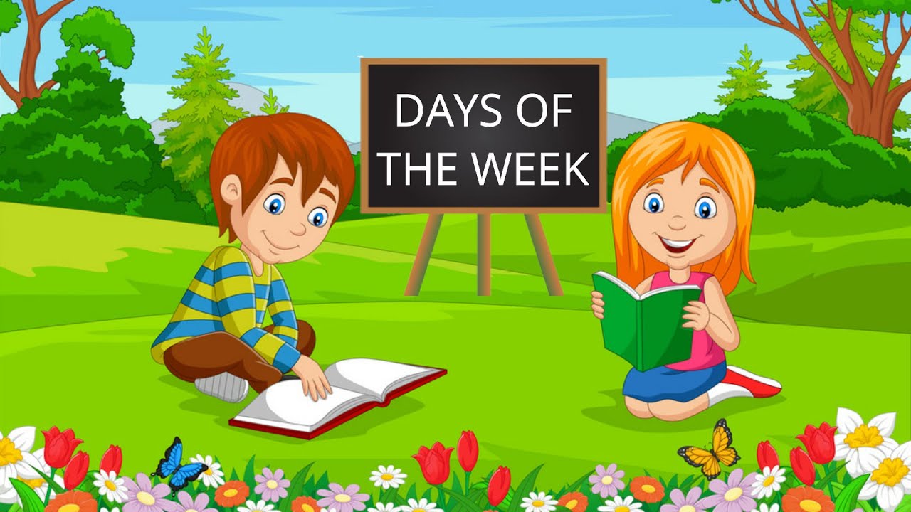 Sunday Monday Days Of The Week Sunday Monday Ki Spelling saptah Ke sunday-monday-days-of-the-week-sunday-monday-ki-spelling-saptah-ke