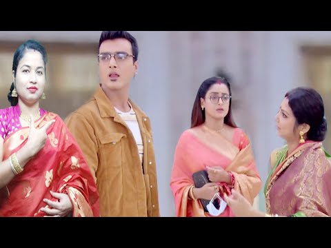 আলোর হাতে এলো ফরমলা কি হবে এবার ? Today Z Gossip