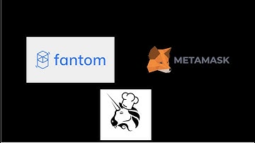 How to setup Metamask for Fantom Opera mainnet