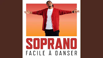 Facile à danser