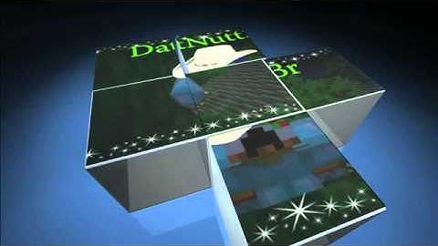 Epic Intro To Videos [NOT INTRO TO CHANNEL] uploaded from FliXpress.com