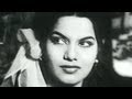 Kabhi Aar Kabhi Paar - Shyama, Guru Dutt, Shamshad Begum, Aar Paar Song