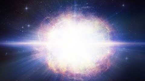 Stellaris Multiplayer Becoming the Crisis: Part 7 The End