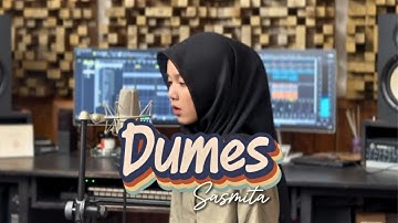 Dumes - Wawes feat. Guyon Waton | Sasmita