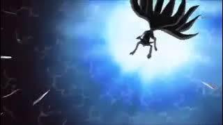 Naruto uzumaki vs menma  uzumaki  full fight