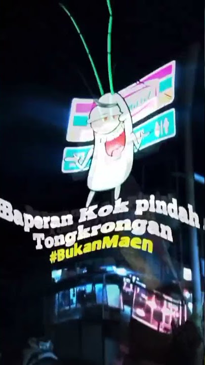 Story wa buat nyindir teman yang pindah tongkrongan.