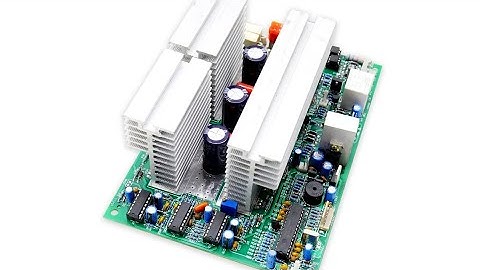 How to make sine wave IPS 1000 &1500 &2000 watts ac dc #electronic #youtubeshorts #ips #shorts