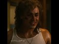 Did I cook? #strangerthings #scary #billyhargrove #vecna #s3 #s4 #monster