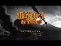 MarkOne1 & The Brothers - Interstelar (Lyric Video)