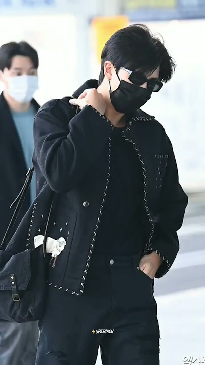 namjoon