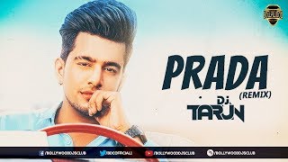 Song: prada remix by: dj tarun video edit: vanz download full
http://bit.ly/2tbfxsm :::::: original credit song - singer jass manak
lyri...