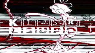 Hey Watch Where Youre Swinging That Csupo Duh Effect 3.0