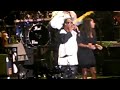 All Blues/As If You Read My Mind--Stevie Wonder
