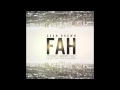 Sean Brown FAH OFFICIAL VERSION mp3