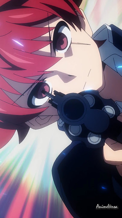 Bro is sleep fighting?! 😶😱 | Taiyo vs Kyoichiro | Mission: Yozakura Family