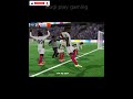 Trophie of REAL MADRID IN DLS26 WIN OF REAL MADRID #dls2026 #mbappe #dls26 #soccer #realmadrid