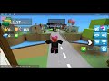 Billionaire Simulator💰 Codes 2020 All Codes WORKS - YouTube