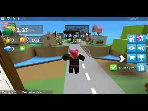 Billionaire Simulator Codes 2020 All Codes Works Youtube - codes para billionaire simulator roblox youtube