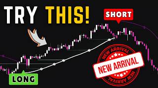 Celebrity 1 Tool, 3 Game-Changing Trading Strategies Revealed! Wealth