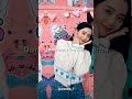 Very easy😏💀 #blackpink #blink #bts #army