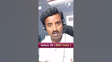 📊Excel New Trick in Telugu 👌Formula Chart in Excel Telugu || Computersadda.com