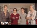 The Vamps - ASK:REPLY