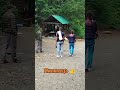 Пилипець. #live #життя #livevideo