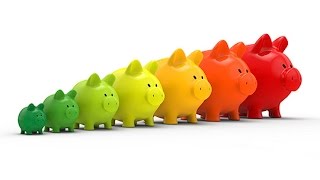 Linking the Environment to Financial Risk - Science Cafe