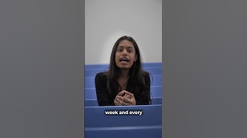 Why BBA Fintech at JECRC University is the Smartest Choice in 2025!