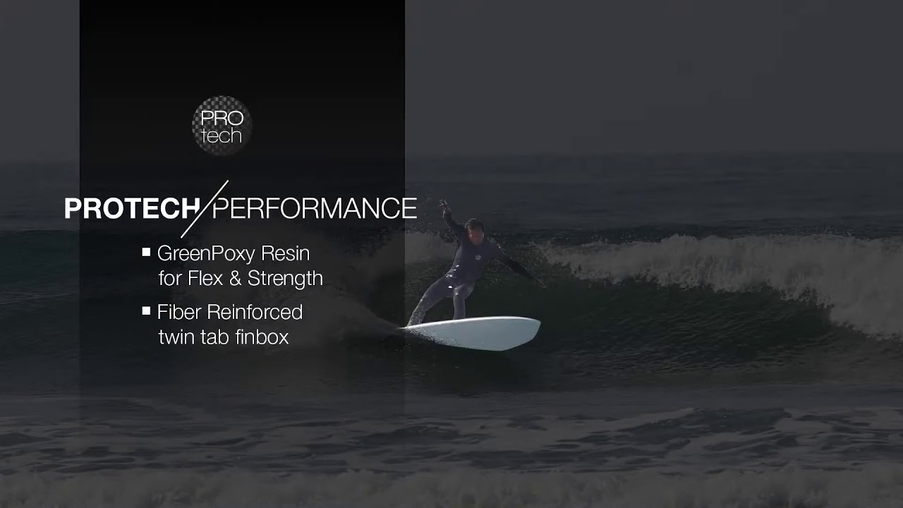 Soft Surfboard - 愛知・知多半島のサーフショップ surfers toy kawai 