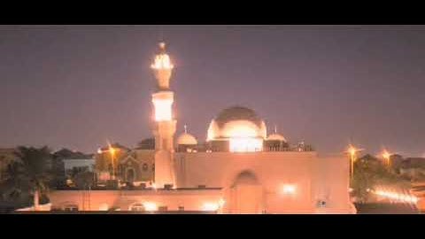 #صلاةالفجراليوم#الخميس#ركعةالثانيه#القارئ_خالد_البلوشي #القرآن_الكريم #لايك #اكسبلور