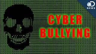What Are The Real Effects Of Cyberbullying? What Are The Real Effects Of Cyberbullying?