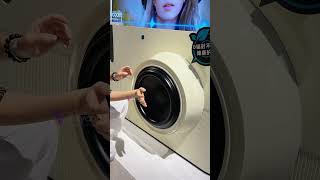 You Won't Believe This Secret TV Cabinet! #lifttvstand #lifttv#livingroomtvstand #tvstand #smarttv