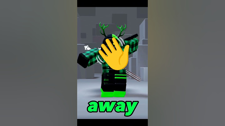 The Top 3 BEST Sport Games On Roblox #roblox #robloxshorts #viral