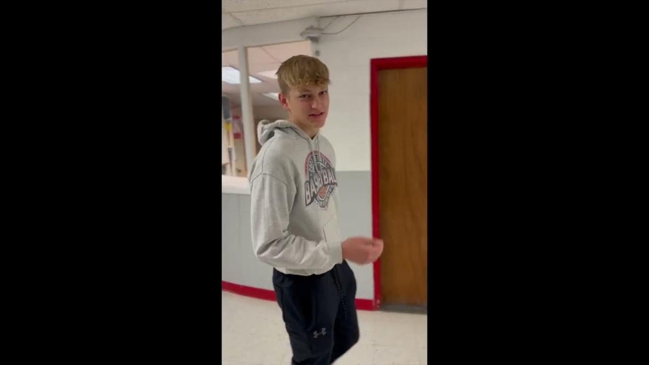 fbla-elevator-speech-mcclave-fbla-2023-youtube