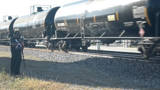 Fec 123-15 Bbt609 - 11616 - 945Am - Mp 295