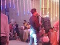 اغنيه مفيش رجاله كلها شغاله في النهب واكل الحق احمد الشيخ   