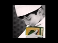 نشيد مبحر في زكرياتي نشيد مبحر في زكرياتي