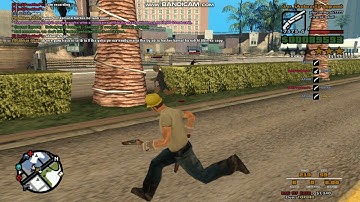 AAYAN Hacks [Sniper Rapid Fire]