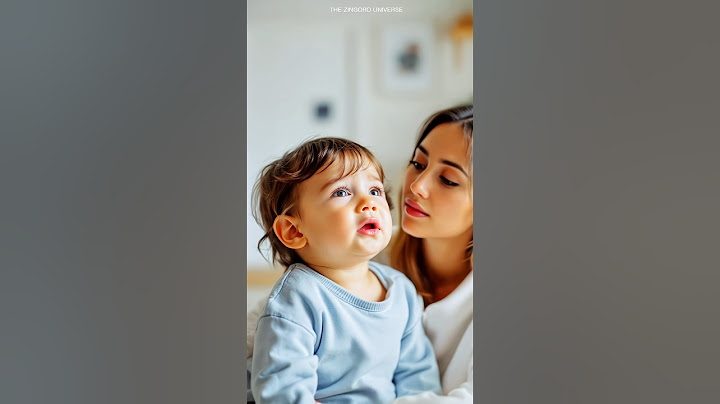A Mother's Silent Lesson 💔 | Love Needs No Words
