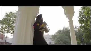 Jagjit Johal Contact 9878489493 Playing In Welcom Hotel Amritsar Hotel Asr.