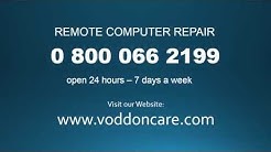 AVG Tech Support Call : 0 800 066 2199