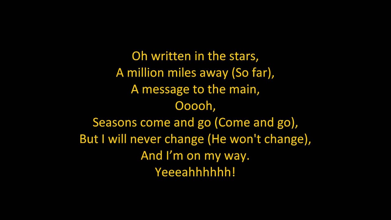 Messages from the stars the rah. Written in the Stars Tinie tempah feat. Tinie tempah feat. Eric Turner written in the Stars. Written in the Stars текст. Writing in the Stars.