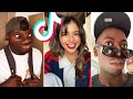 Les tiktok franais les plus drles du moment 06 compilation 2021